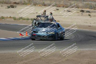 media/Oct-01-2022-24 Hours of Lemons (Sat) [[0fb1f7cfb1]]/2pm (Cotton Corners)/